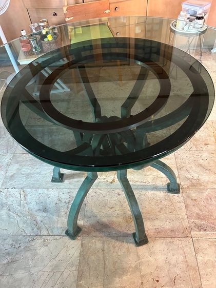 โต๊ะกินข้าว รูปที่ 9