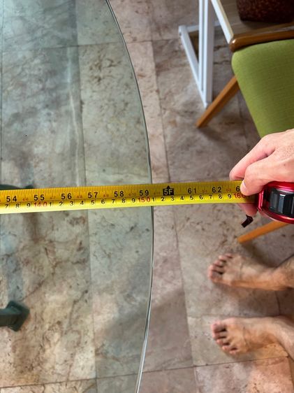 โต๊ะกินข้าว รูปที่ 7