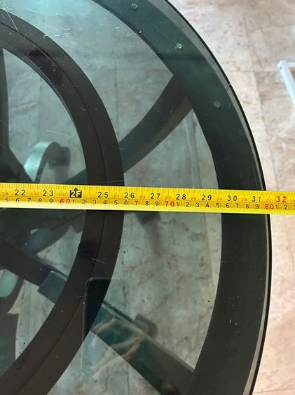 โต๊ะกินข้าว รูปที่ 6