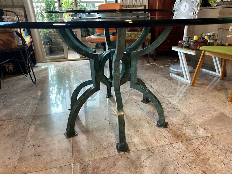 โต๊ะกินข้าว รูปที่ 2