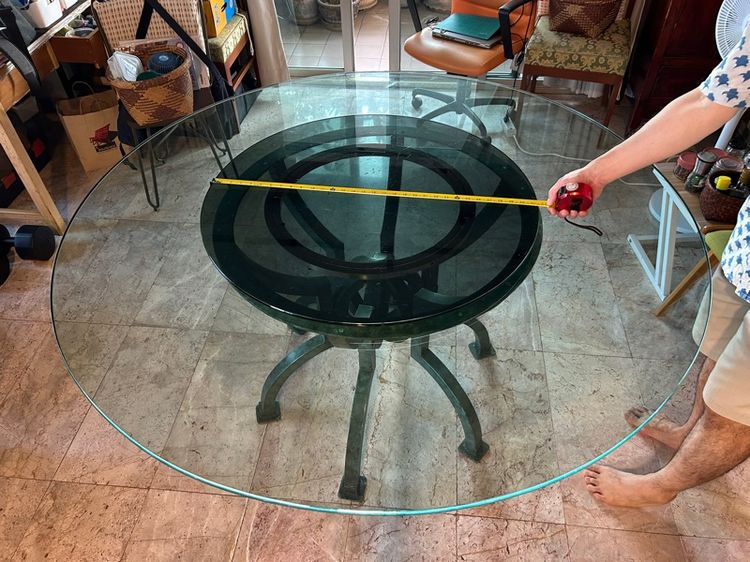 โต๊ะกินข้าว รูปที่ 5