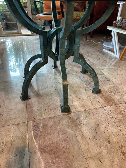 โต๊ะกินข้าว รูปที่ 3