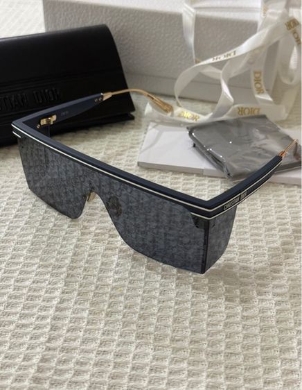 แว่นตากันแดด รูปที่ 8