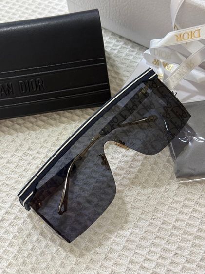 แว่นตากันแดด รูปที่ 4