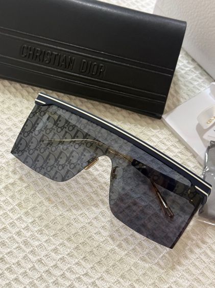 แว่นตากันแดด รูปที่ 3