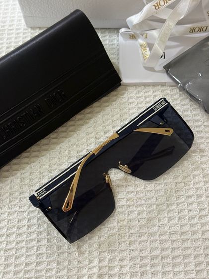 แว่นตากันแดด รูปที่ 6