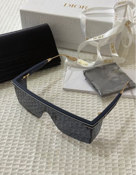 แว่นตากันแดด รูปที่ 7