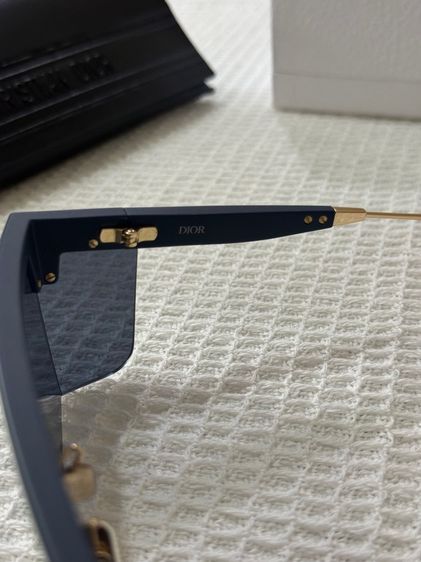 แว่นตากันแดด รูปที่ 9