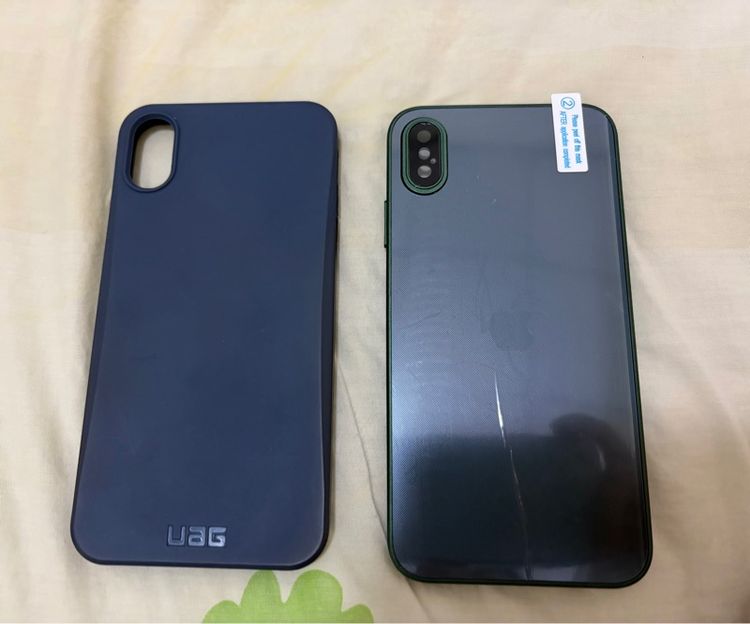 Iphone XS Max 64 GB  รูปที่ 11