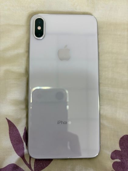 Iphone XS Max 64 GB  รูปที่ 4