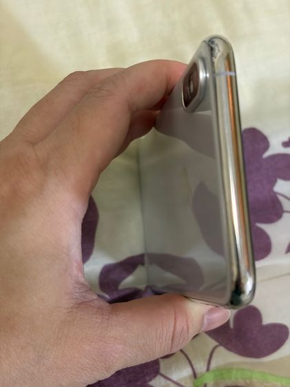 Iphone XS Max 64 GB  รูปที่ 7