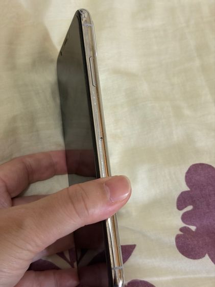 Iphone XS Max 64 GB  รูปที่ 5