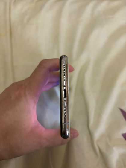 Iphone XS Max 64 GB  รูปที่ 8