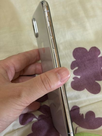Iphone XS Max 64 GB  รูปที่ 6