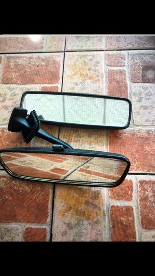 ขายอะไหล่มือสอง BMW e30 รูปที่ 6