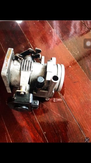 ขายอะไหล่มือสอง BMW e30 รูปที่ 4