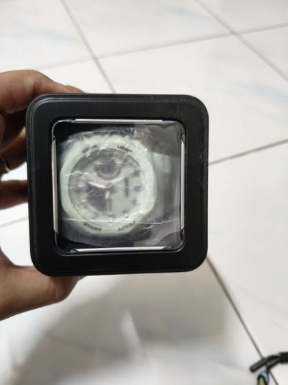 นาฬิกา รูปที่ 3