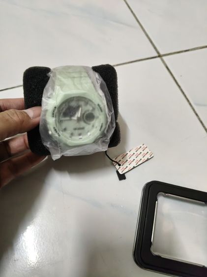 นาฬิกา รูปที่ 4