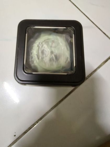 นาฬิกา รูปที่ 2