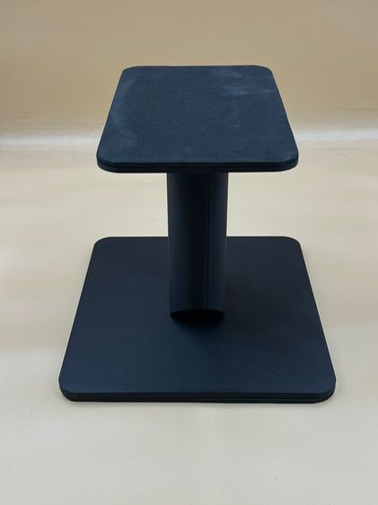 ขาตั้งลำโพงตั้งโต๊ะ รูปที่ 3