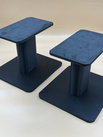 ขาตั้งลำโพงตั้งโต๊ะ รูปที่ 4