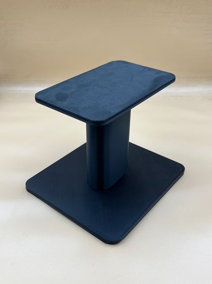 ขาตั้งลำโพงตั้งโต๊ะ