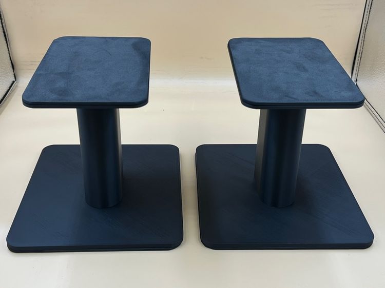 ขาตั้งลำโพงตั้งโต๊ะ รูปที่ 5