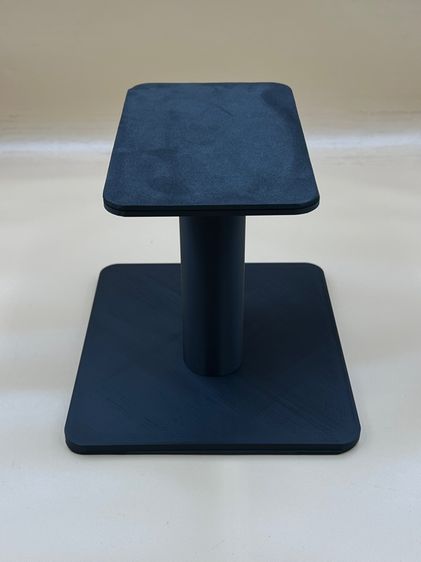 ขาตั้งลำโพงตั้งโต๊ะ รูปที่ 2