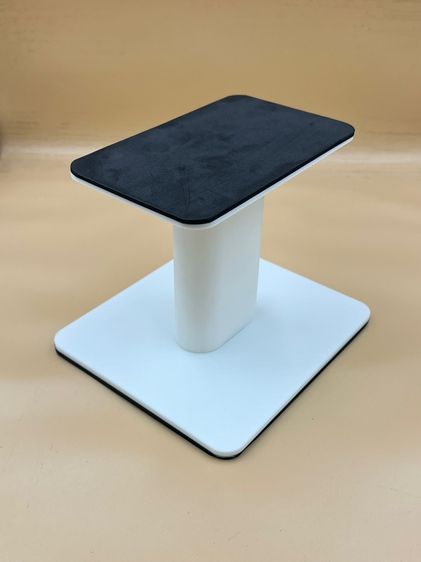 ขาตั้งลำโพงตั้งโต๊ะ