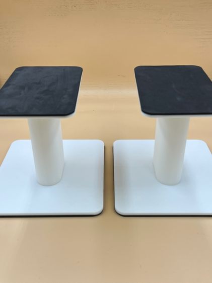 ขาตั้งลำโพงตั้งโต๊ะ รูปที่ 5