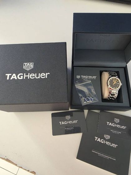 tag heuer link wbc131f ladysize หน้าหลักเพชร . รูปที่ 9