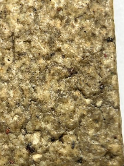 พระสมเด็จวัดระฆังพิมพ์เชียงแสน ส่งตามรูป (106) รูปที่ 9