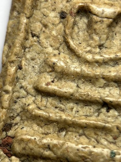 พระสมเด็จวัดระฆังพิมพ์เชียงแสน ส่งตามรูป (106) รูปที่ 6