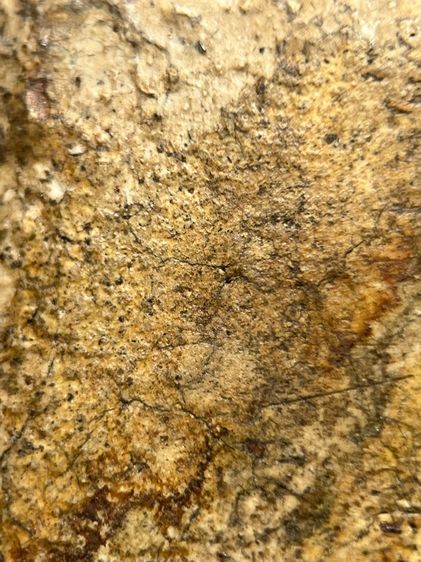 พระสมเด็จวัดระฆังพิมพ์แจกขุนนางมีหูสองข้าง ส่งตามรูป (107) รูปที่ 8