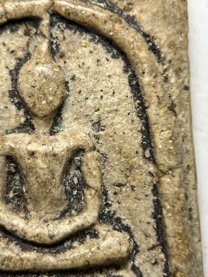 พระสมเด็จวัดระฆังพิมพ์ใหญ่ิ หลังก้างปลา ส่งตามรูป (109) รูปที่ 4