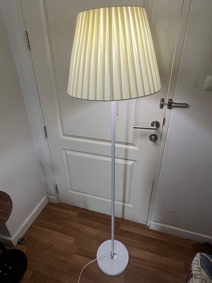 โคมไฟตั้งพื้น รูปที่ 5