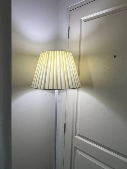 โคมไฟตั้งพื้น รูปที่ 3