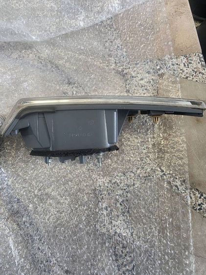 ไฟทับทิม honda civic fb ปี12-15 ของแท้ สภาพสวย. รูปที่ 7