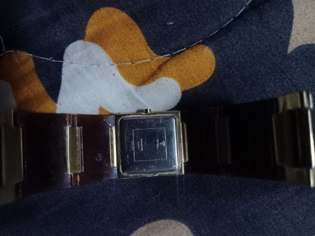 นาฬิกาแบรนด์ รูปที่ 7