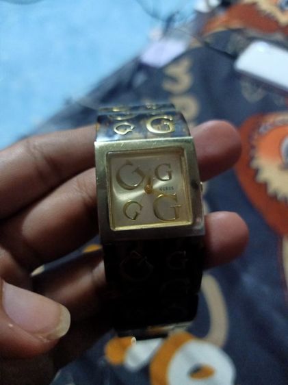 นาฬิกาแบรนด์ รูปที่ 8