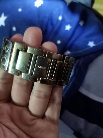 นาฬิกาแบรนด์ รูปที่ 3