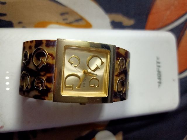 นาฬิกาแบรนด์ รูปที่ 2