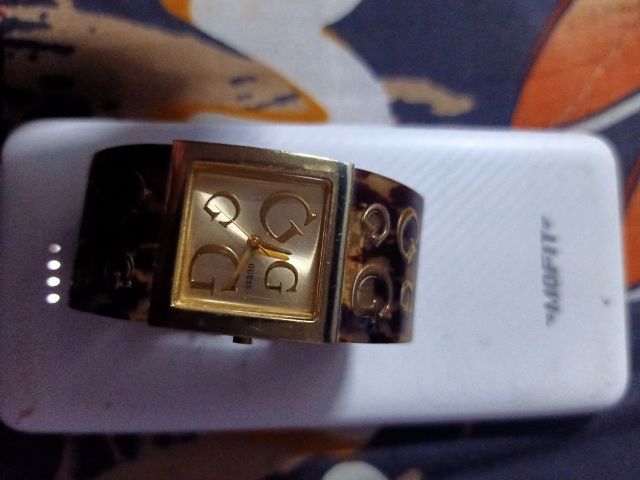 นาฬิกาแบรนด์ รูปที่ 4