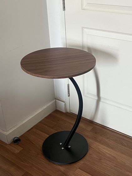 โต๊ะกาแฟ รูปที่ 3