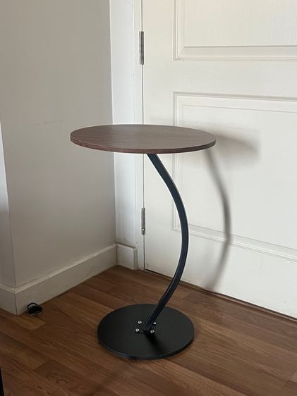 น้ำตาล ไม้ อื่นๆ โต๊ะกาแฟ