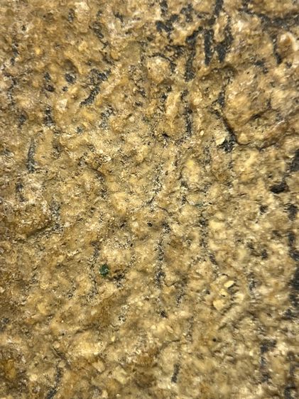 พระสมเด็จวัดระฆังพิมพ์ใหญ่ ส่งตามรูป (110) รูปที่ 7