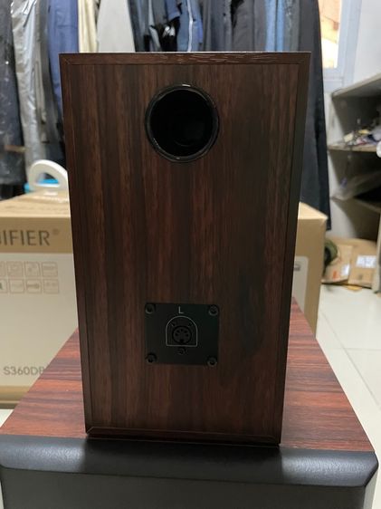 edifier s360db รูปที่ 4