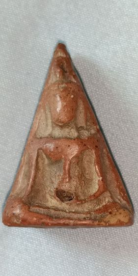 พระสมเด็จนางพญาเก่าเก็บสวยมากๆเนื้อแกร่ง