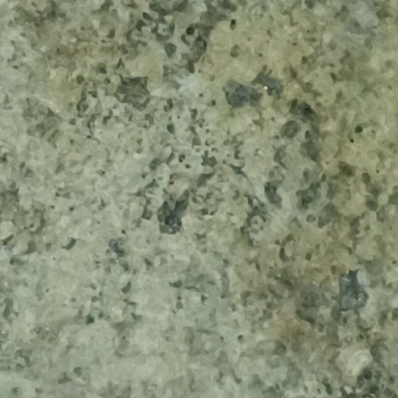 พระสมเด็จนางพญาเก่าเก็บสวยมากๆเนื้อแกร่ง รูปที่ 9