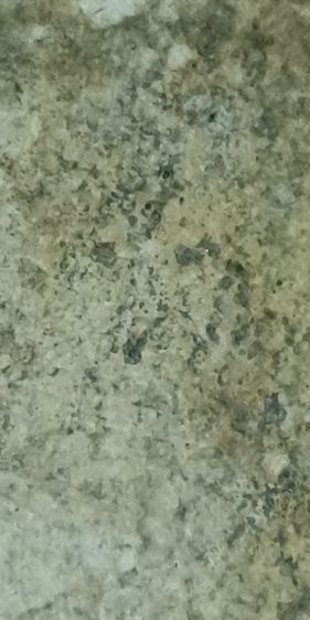 พระสมเด็จนางพญาเก่าเก็บสวยมากๆเนื้อแกร่ง รูปที่ 8